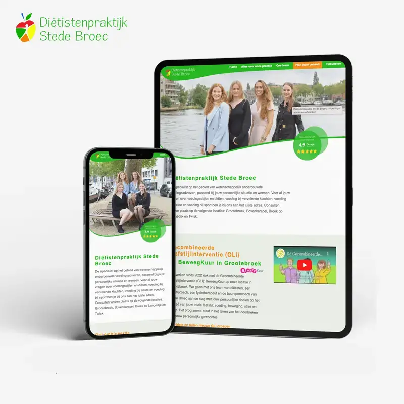Webdesign Wormer, Project Direct, Timo van Tilburg, Snel een Webdesigner Wormer, Website laten maken Wormer, Website laten bouwen Wormer, SEO Wormer, SEA Wormer, Online Marketing Wormer, Wordpress Wormer, Webdesign Zaanstad, Website laten maken Zaanstad, Webdesign Zaandam, Website laten maken Zaandam, Zoekmachine optimalisatie Wormer