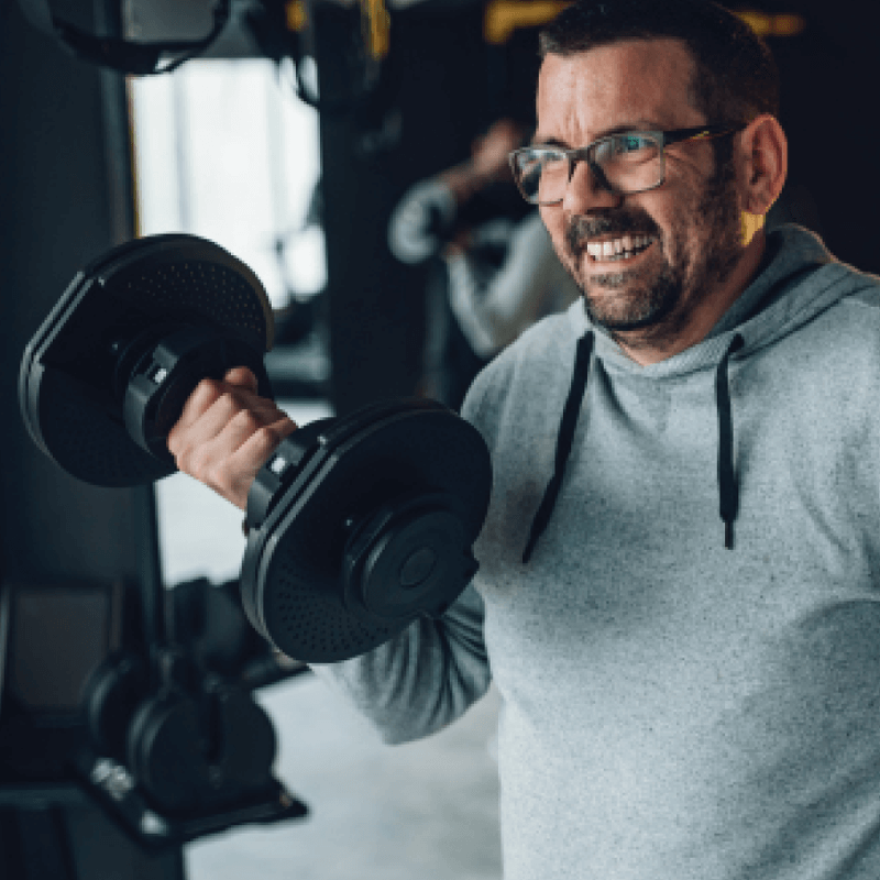 Webdesign Wormer, Project Direct, Timo van Tilburg, Snel een Webdesigner Wormer, Website laten maken Wormer, Website laten bouwen Wormer, SEO Wormer, SEA Wormer, Online Marketing Wormer, Wordpress Wormer, Webdesign Zaanstad, Website laten maken Zaanstad, Webdesign Zaandam, Website laten maken Zaandam, Zoekmachine optimalisatie Wormer