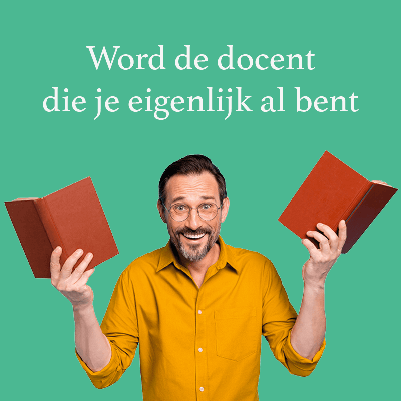 Webdesign Wormer, Project Direct, Timo van Tilburg, Snel een Webdesigner Wormer, Website laten maken Wormer, Website laten bouwen Wormer, SEO Wormer, SEA Wormer, Online Marketing Wormer, Wordpress Wormer, Webdesign Zaanstad, Website laten maken Zaanstad, Webdesign Zaandam, Website laten maken Zaandam, Zoekmachine optimalisatie Wormer