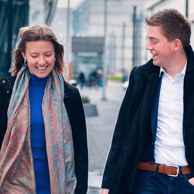 Webdesign Wormer, Project Direct, Timo van Tilburg, Snel een Webdesigner Wormer, Website laten maken Wormer, Website laten bouwen Wormer, SEO Wormer, SEA Wormer, Online Marketing Wormer, Wordpress Wormer, Webdesign Zaanstad, Website laten maken Zaanstad, Webdesign Zaandam, Website laten maken Zaandam, Zoekmachine optimalisatie Wormer