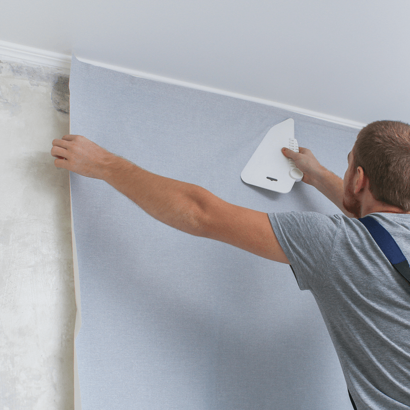 Webdesign Wormer, Project Direct, Timo van Tilburg, Snel een Webdesigner Wormer, Website laten maken Wormer, Website laten bouwen Wormer, SEO Wormer, SEA Wormer, Online Marketing Wormer, Wordpress Wormer, Webdesign Zaanstad, Website laten maken Zaanstad, Webdesign Zaandam, Website laten maken Zaandam, Zoekmachine optimalisatie Wormer