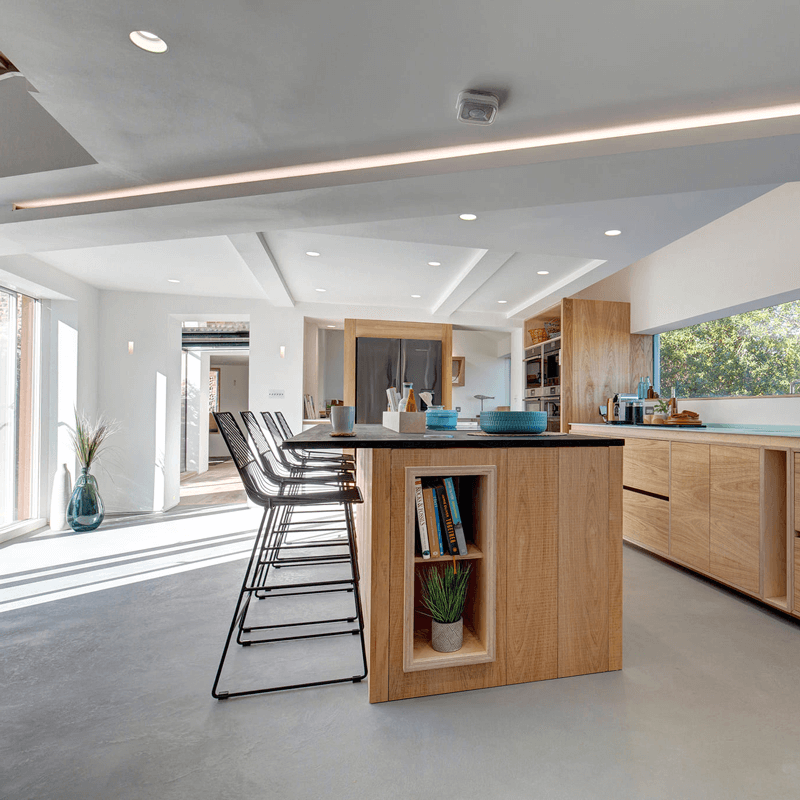 Webdesign Wormer, Project Direct, Timo van Tilburg, Snel een Webdesigner Wormer, Website laten maken Wormer, Website laten bouwen Wormer, SEO Wormer, SEA Wormer, Online Marketing Wormer, Wordpress Wormer, Webdesign Zaanstad, Website laten maken Zaanstad, Webdesign Zaandam, Website laten maken Zaandam, Zoekmachine optimalisatie Wormer