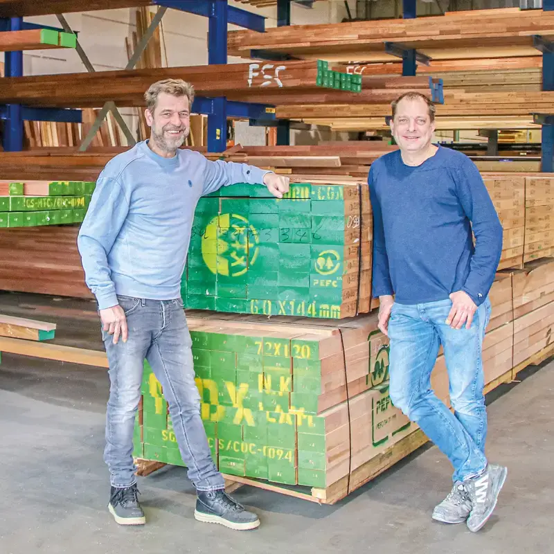 Webdesign Wormer, Project Direct, Timo van Tilburg, Snel een Webdesigner Wormer, Website laten maken Wormer, Website laten bouwen Wormer, SEO Wormer, SEA Wormer, Online Marketing Wormer, Wordpress Wormer, Webdesign Zaanstad, Website laten maken Zaanstad, Webdesign Zaandam, Website laten maken Zaandam, Zoekmachine optimalisatie Wormer