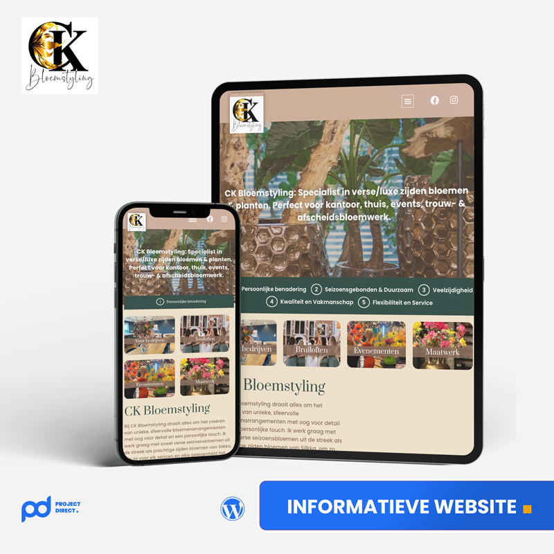 Webdesign Wormer, Project Direct, Timo van Tilburg, Snel een Webdesigner Wormer, Website laten maken Wormer, Website laten bouwen Wormer, SEO Wormer, SEA Wormer, Online Marketing Wormer, Wordpress Wormer, Webdesign Zaanstad, Website laten maken Zaanstad, Webdesign Zaandam, Website laten maken Zaandam, Zoekmachine optimalisatie Wormer