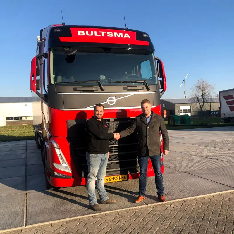 Webdesign Wormer, Project Direct, Timo van Tilburg, Snel een Webdesigner Wormer, Website laten maken Wormer, Website laten bouwen Wormer, SEO Wormer, SEA Wormer, Online Marketing Wormer, Wordpress Wormer, Webdesign Zaanstad, Website laten maken Zaanstad, Webdesign Zaandam, Website laten maken Zaandam, Zoekmachine optimalisatie Wormer