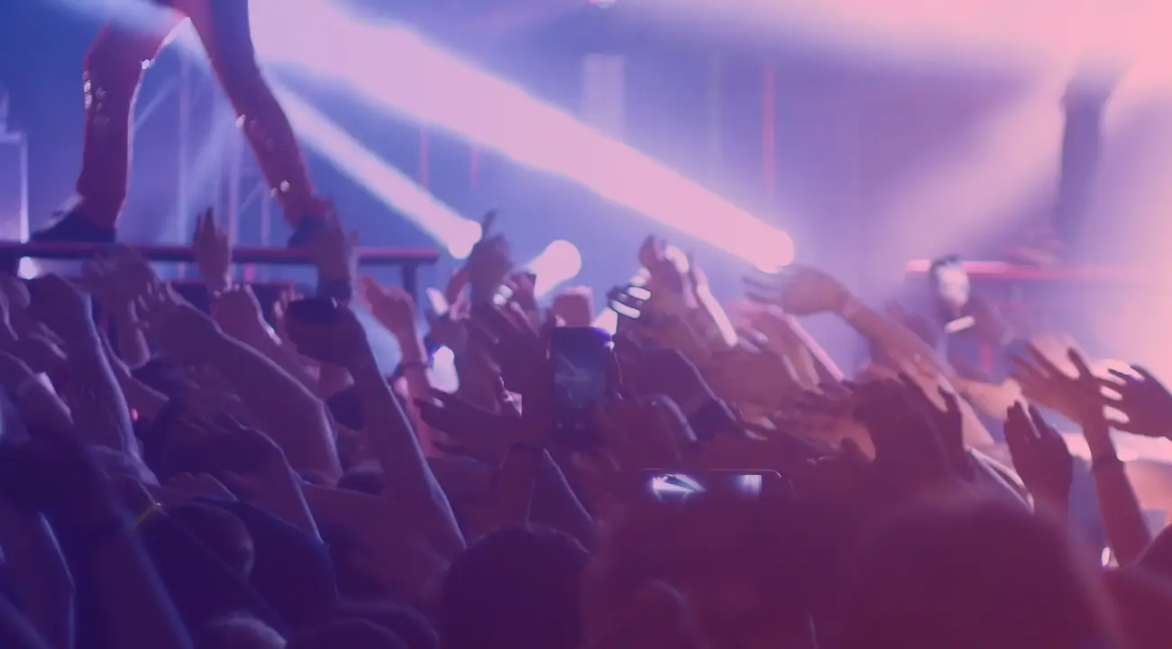 Webdesign Wormer, Project Direct, Timo van Tilburg, Snel een Webdesigner Wormer, Website laten maken Wormer, Website laten bouwen Wormer, SEO Wormer, SEA Wormer, Online Marketing Wormer, Wordpress Wormer, Webdesign Zaanstad, Website laten maken Zaanstad, Webdesign Zaandam, Website laten maken Zaandam, Zoekmachine optimalisatie Wormer