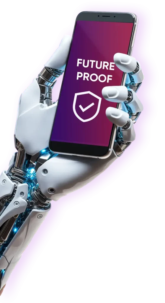 Webdesign Wormer, Project Direct, Timo van Tilburg, Snel een Webdesigner Wormer, Website laten maken Wormer, Website laten bouwen Wormer, SEO Wormer, SEA Wormer, Online Marketing Wormer, Wordpress Wormer, Webdesign Zaanstad, Website laten maken Zaanstad, Webdesign Zaandam, Website laten maken Zaandam, Zoekmachine optimalisatie Wormer