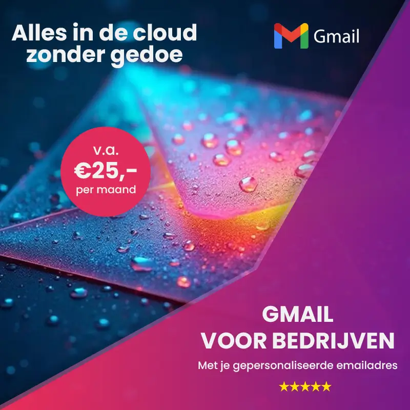 Webdesign Wormer, Project Direct, Timo van Tilburg, Snel een Webdesigner Wormer, Website laten maken Wormer, Website laten bouwen Wormer, SEO Wormer, SEA Wormer, Online Marketing Wormer, Wordpress Wormer, Webdesign Zaanstad, Website laten maken Zaanstad, Webdesign Zaandam, Website laten maken Zaandam, Zoekmachine optimalisatie Wormer