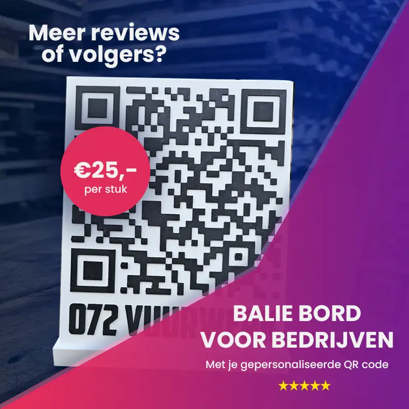 Webdesign Wormer, Project Direct, Timo van Tilburg, Snel een Webdesigner Wormer, Website laten maken Wormer, Website laten bouwen Wormer, SEO Wormer, SEA Wormer, Online Marketing Wormer, Wordpress Wormer, Webdesign Zaanstad, Website laten maken Zaanstad, Webdesign Zaandam, Website laten maken Zaandam, Zoekmachine optimalisatie Wormer