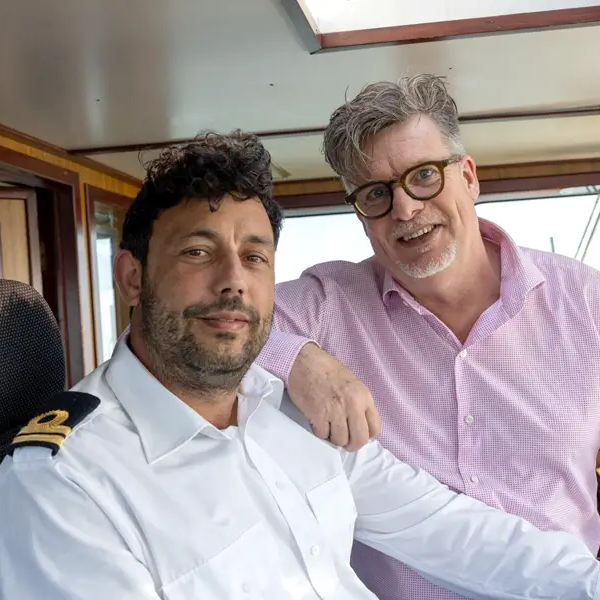 Webdesign Wormer, Project Direct, Timo van Tilburg, Snel een Webdesigner Wormer, Website laten maken Wormer, Website laten bouwen Wormer, SEO Wormer, SEA Wormer, Online Marketing Wormer, Wordpress Wormer, Webdesign Zaanstad, Website laten maken Zaanstad, Webdesign Zaandam, Website laten maken Zaandam, Zoekmachine optimalisatie Wormer